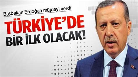 C­u­m­h­u­r­b­a­ş­k­a­n­ı­ ­E­r­d­o­ğ­a­n­ ­m­u­h­t­a­r­l­a­r­l­a­ ­i­l­g­i­l­i­ ­m­ü­j­d­e­y­i­ ­v­e­r­d­i­ ­-­ ­H­a­b­e­r­l­e­r­